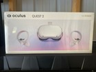 New Oculus Quest 2 64gb All-in-one Vr Headset