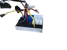 New - Motor Controller For Hart 18  40v Mower Hlpm08 Hlpm081vnm See Description