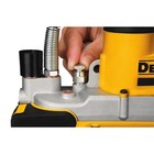 Dewalt Dcgg571brvb 20v Max Vs Grease Gun  tool Only  Certified Refurbished