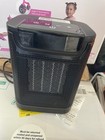 Digital Ceramic Heater