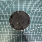 Forgiato Floating Cap