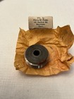 Vintage Bliss   Fraser  4cutter Head For Bliss Strip Slitter