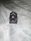 Anki Cozmo Robot Collector s Edition Liquid Metal Tested Full Pc Set For Kids