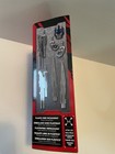 Transformers Prime R e d  Optimus Prime 7  Action Figure Hasbro  New 2022 Hasbro
