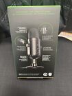 High Quality  Streaming Microphone Razer Seiren V2 Pro 