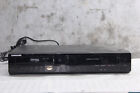 Samsung Dvd Vcr  Dvd-vr375  Off Center  Won t Play  No Remote As-is Parts repair