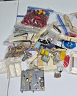 Lot Of Used Pinball Machine Parts - William s Bally Gottlieb