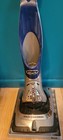 Shark Sonic Duo Professional Carpet   Hard Floor Cleaner W pads Excellent Works