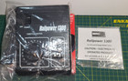 Mrc Railpower 1300 Model Train Powerpack For Ho n Scale