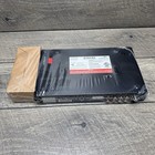 Arris Dcx3200 A081 033 Set-top Box   Power Supply - New sealed