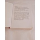 Corel Coreldraw Graphics Suite 12 For Windows - Book Only