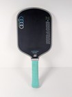 11six24 Hurache-x Power Pickleball Paddle 16 Mm With Cover - Free Shipping