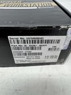 Asrock Genoad8ud-2t  X550 Micro-atx Socket Sp5 Single  genoad8ud-2t  X550 