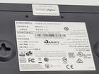 Sonicwall Tz400 Apl28-0b5 Network Security Firewall Vpn Appliance W Cable