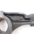 Genuine Oem Cat 103-2051 Engine Rocker Arm