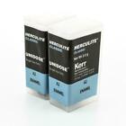 Kerr Herculite Classic Unidose Enamel Dental Composite 10-20 pk All Shades