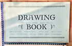 Vintage Antique Colonial Africa Mauritius Ocean States Stamp Collection In Album