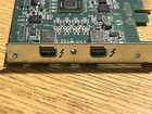 1 Pc Sonnet Xmax Mini Server Tb2 Board Oss-pcie-hib-tb St-pcie-lr-x1