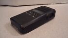 Motorola Cp185 Two Way Radio Uhf 435-480mhz 16ch 4 Watt Aah03rdf8aa7an