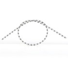 Azdent Dental Orthodontic Niti Open Coil Spring Distalized 0 008 010 012 014 