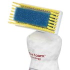 Carbona Carpet   Upholstery Cleaner 27 5oz     Oxy-powered Stain Remover