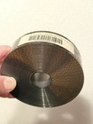 35mm Film Trailer Texas Chainsaw Massacre   The Beginning    New  Never Used 