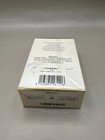 Chanel Coco Mademoiselle Eau De Parfum 50ml 1 7oz New Sealed Authentic