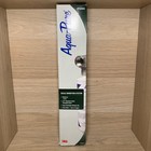3m Aqua-pure Ap430ss Whole House Scale Inhibitor System  read 