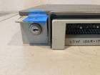 Ge General Electric Mastr Ii Vhf 150 8-174 Mhz 65w Radio Repeater Module