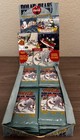 Bundle Coca Cola Trading Cards   Mini Poster Cards