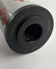Jlg Hydraulic Filter 70003614 Boom Lift 400s 450a 450aj 460sj 520aj Sh630189