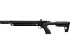 Umarex Notos G2 Pcp 22 Caliber Pellet Air Rifle
