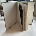 1990 - Forgotten Realms Adventures Hardbook - Ad d 2nd Edition - Tsr  Vg 