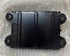 Polaris Rzr Pro R Scm Computer Programmed Lv  74 2021-24  1  Oem  4018796  m1572