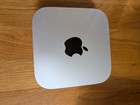 Apple Mac Mini 2024 M4 10-core Cpu 10-core Gpu 24gb 256gb Excellent