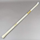 Stx Crux Pro 32  Attack   Mid Womens 10   Lacrosse Shaft