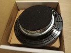 Vifa D75mx-31 8ohm Mid Range Driver - Qty 1