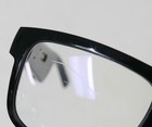 Bose Frames Tenor Audio Sunglasses 851338-0110