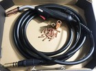 Mig Welding Gun 250a 15ft For Hobart Ironman 230  240  250 And 275 Welder