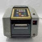 Better Pack 755 Electronic Gummed Kraft Tape Dispenser