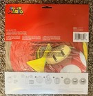 Super Mario Lanterns - Set Of 3 Decorative Hanging Lanterns