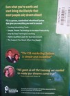 Home-based Business First Package Financial Success System Dvd W booklet - Ln