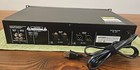Tascam Md-350 Minidisc Recorder - 120v 230v - Atrac Type R mdlp Serviced tested