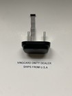 Onity Advance Rfid Hotel Door Lock Reader Tesa