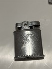 Lot Of  5 vintage Cigarette Lighters 