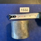 American Banknote Company Printing Roll