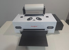 Procolored F13 Panda Dtf Printer 13   Oven