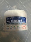 2 Pack Tagrid Folliculitis Relief Duo Soothes Ingrown Hair   Redness Itch 