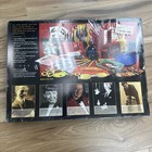 Magic Marc   s Magic Tricks Set The Magic Puppet Toys Gifts New Sealed