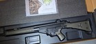 Lct Lc3 Hk G3 Aeg Airsoft Full Metal Od Green Abs Furniture Brand New In Box